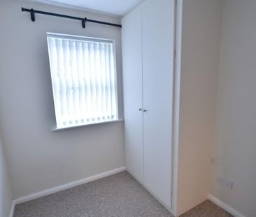 3 bedroom detached house to rent - Photo 1