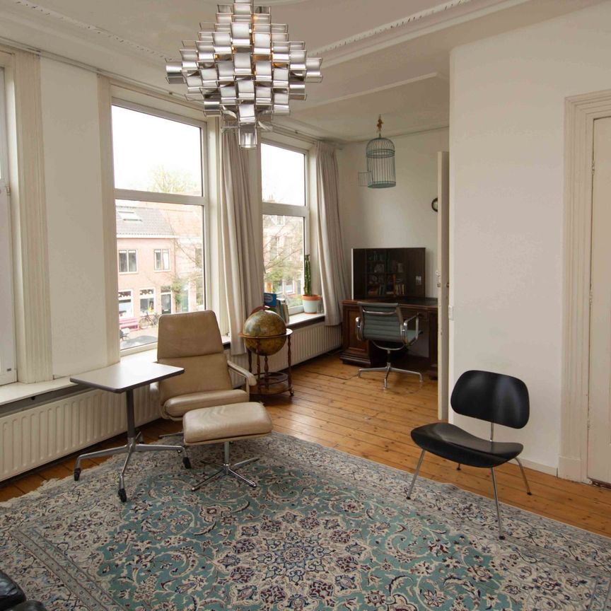 Buitenwatersloot - Foto 1