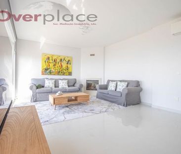 Moradia T4 em Lisboa - Photo 6