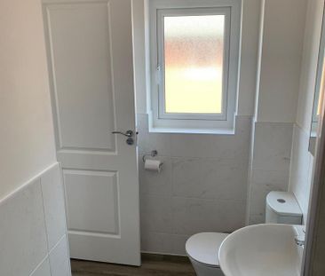 1 bedroom detached house to rent - Photo 4