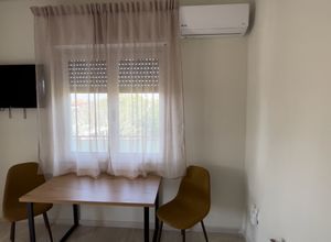 Studio/Γκαρσονιέρα για ενοικίαση - Αρτέμιδα, - Φωτογραφία 3