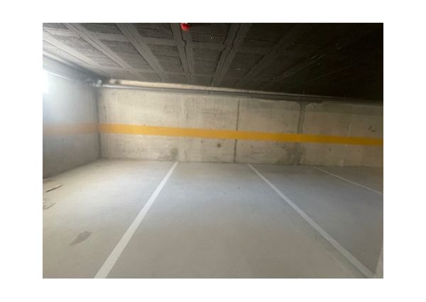 Apartamento T1 em Porto