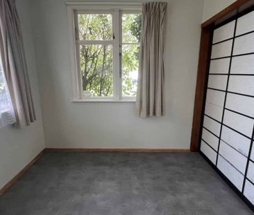 THREE BEDROOM - HOKOWHITU - Photo 1