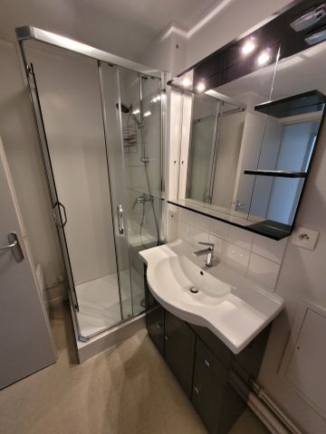 TYP2 CENTRE VILLE - AMIENS - Photo 4