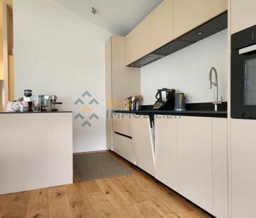 Apartment 4.5 rooms in Fully - Photo 4