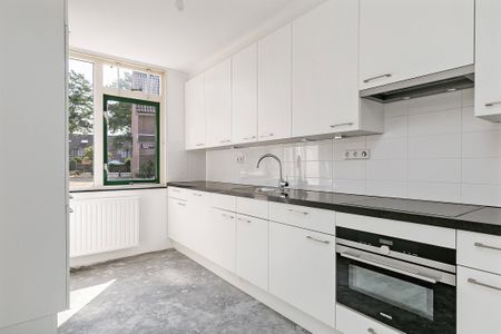 Wethouder Driessenstraat, 81, Amsterdam - Photo 3