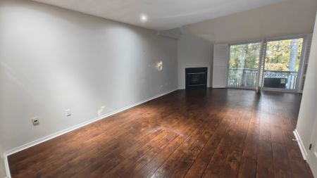 For Lease - 2110 Cleaver Avenue Unit# 215, Burlington, Ontario - Photo 2