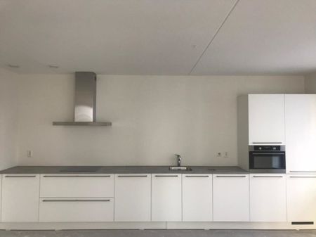 Clarissenhof 489 - Photo 3