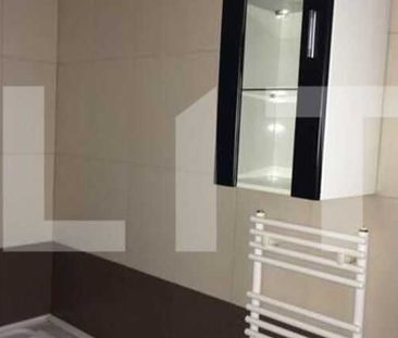 2 camere, 70 mp, imobil nou, parcare, Complex Plopilor Vest! - Photo 3