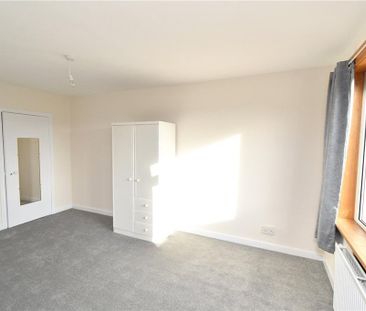 2 bedroom bungalow to rent - Photo 4