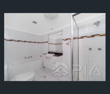 Featuring Stylish Mezzanine Layout, Heart of The City!! Two Bedroom... - Photo 5