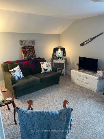 3850 FERNWOOD Lane #2 - Photo 2