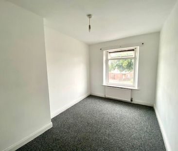 Lunn Road, Barnsley, Cudworth - Photo 5