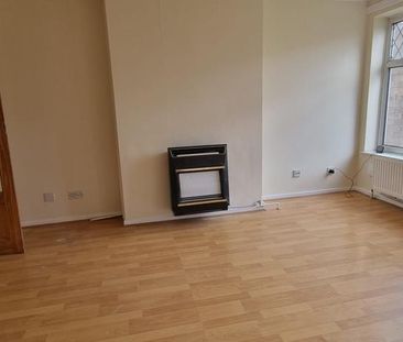 2 bedroom townhouse to rent - Photo 1