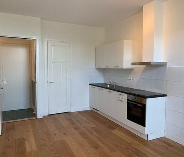 2582GH, Den Haag, Statenlaan, 111 - Foto 2