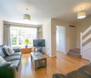 3 bedroom end of terrace house to rent - Photo 4