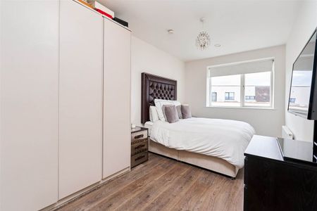 29 Orchard Hall, Diswellstown Avenue, Hamilton Park, Dublin 15, County Dublin - Photo 5