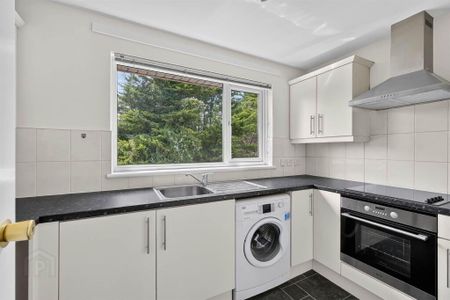 3a Manor Park, Bangor, BT20 3LY - Photo 3