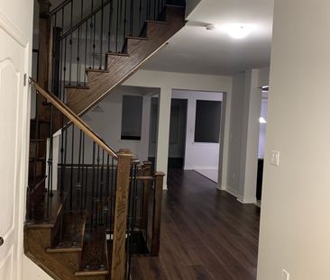 For Lease - 6303 St Michael Avenue, Niagara Falls, Ontario - Photo 1