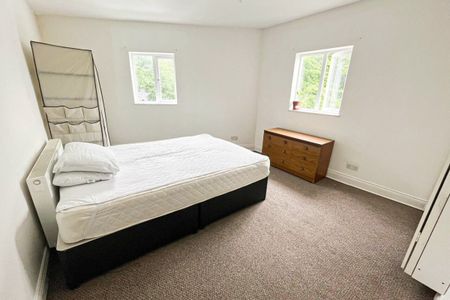 Abbey Street - Photo 4