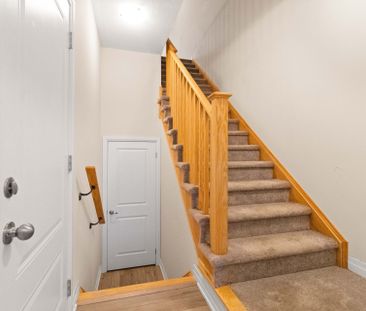 For Lease - 585 Colborne Street Unit# 109, Brantford, Ontario - Photo 3