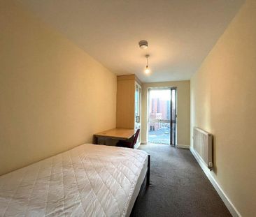 6 bedroom apartment to rent - Photo 3