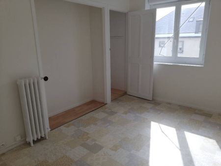 Location appartement 3 pièces 68.7 m² à Montivilliers (76290) - Photo 2