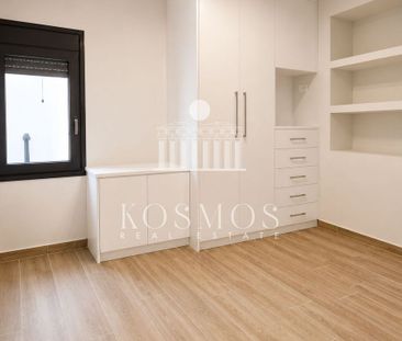 Μεζονέτα για ενοικίαση Γιοφυράκια (Ηράκλειο Κρήτης) - Photo 5