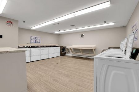 2935 Richmond Road, Ottawa, ON - Photo 3