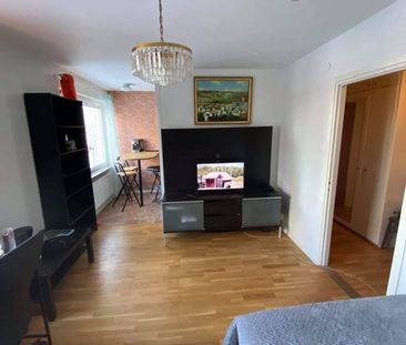 Kevingeringen, Danderyd - Photo 3