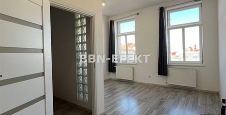 Górne Przedmieście, Bielsko-Biała - Zdjęcie 5