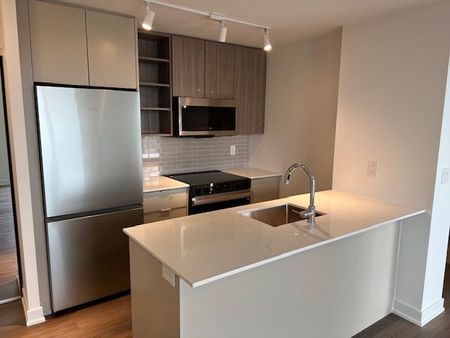 For Lease - 2075 Lakeshore Road Unit# 1101, Burlington, Ontario - Photo 5