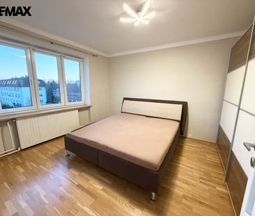 Pronájem bytu 2+1 55 m² - Photo 4