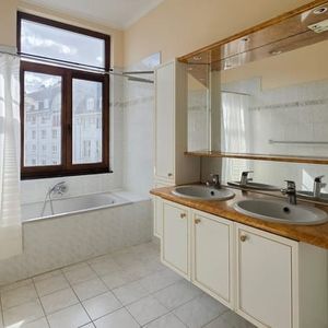 Appartement te huur - Photo 2