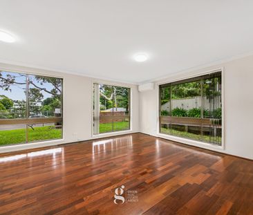 1/64A Brush Road, West Ryde, NSW 2114 - Photo 6