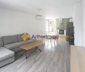 Location Appartement 3 pièces 52 m2 à Perpignan - Photo 3