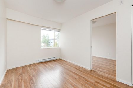 Royal Arms - Photo 4