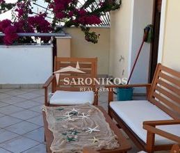 Διαμέρισμα για ενοικίαση - Παλαιά Φώκαια, - Photo 1