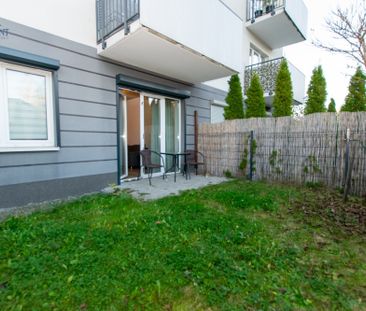 Katowice, Brynów, Nasypowa - Фото 3