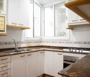 Carrer dAragó, Barcelona, Catalonia 08009 - Photo 5