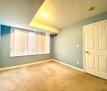 For Lease - 310 Burnhamthorpe Road Unit# 1807, Mississauga, Ontario - Photo 1