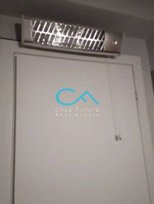Studio/Γκαρσονιέρα για ενοικίαση Προάστιο (Πάτρα) - Φωτογραφία 1
