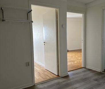 Apelgatan 2 - Foto 6