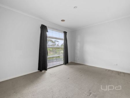 20 Shandeau Boardwalk, Melton West - Photo 4