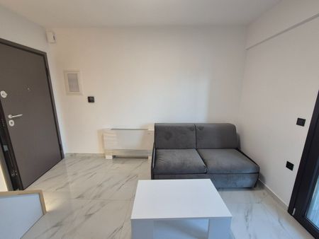 Διαμέρισμα για ενοικίαση Καραβατιά (Ιωάννινα) - Φωτογραφία 2