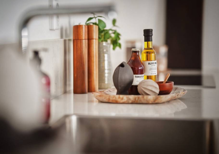 Odengatan, Stockholm - Photo 4