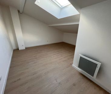 Location Appartement 3 pièces 70m² ST JORY 31790 - Photo 6