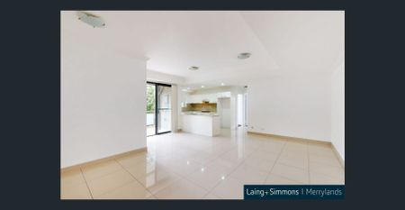 ULTRA MODERN APARTMENT - NORTH FACING - Photo 2