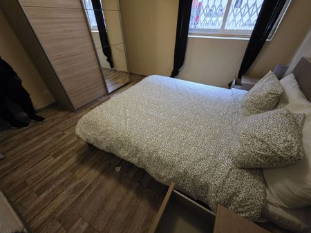 Apartamento T3 em Lisboa - Photo 4