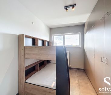 Appartement te huur in Aalter - Foto 5